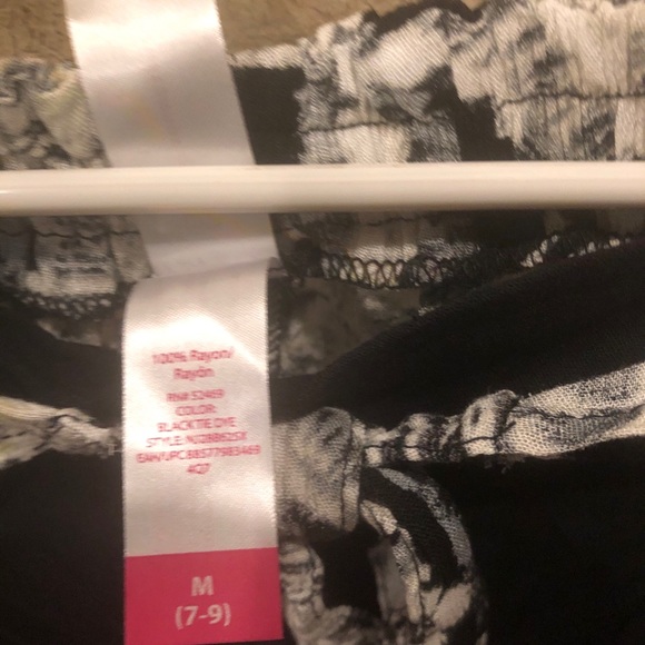 Pants - Picture 4 of 4